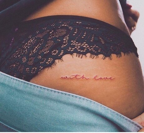 Higher Goddess Official_ star erotic images