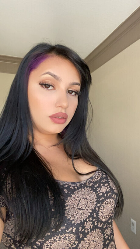 lexx porn model picture