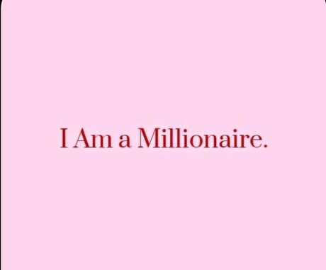 Red Chyna best actress image