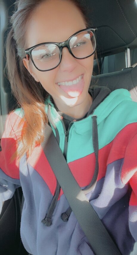 CC little_ naked star pictures