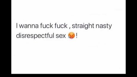 CC little_ adult model pictures