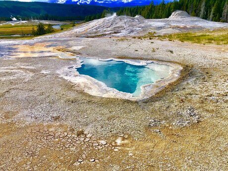 Tory hot model photos