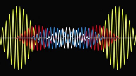 Little toes nude model galleries