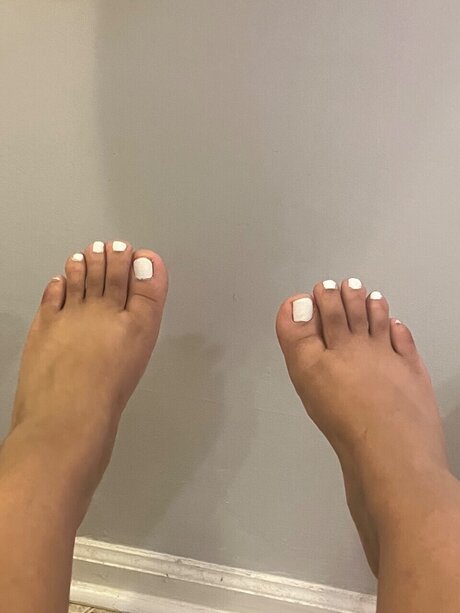 Misty Love star hot photo