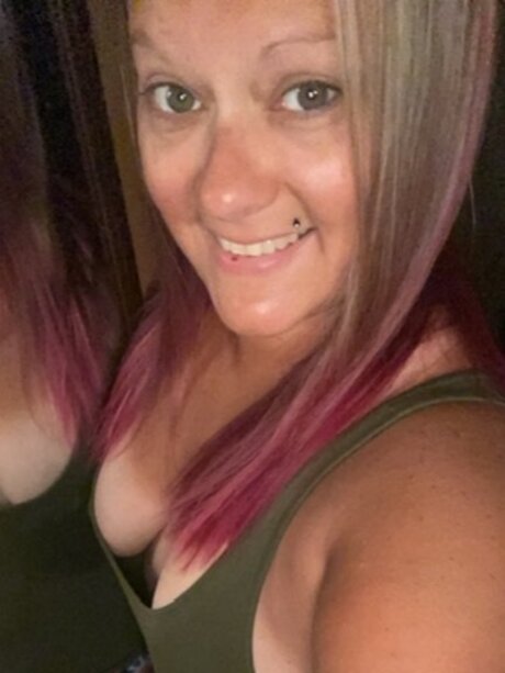 Buckwheat star beautiful img