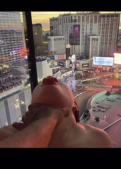 Genna star erotic images