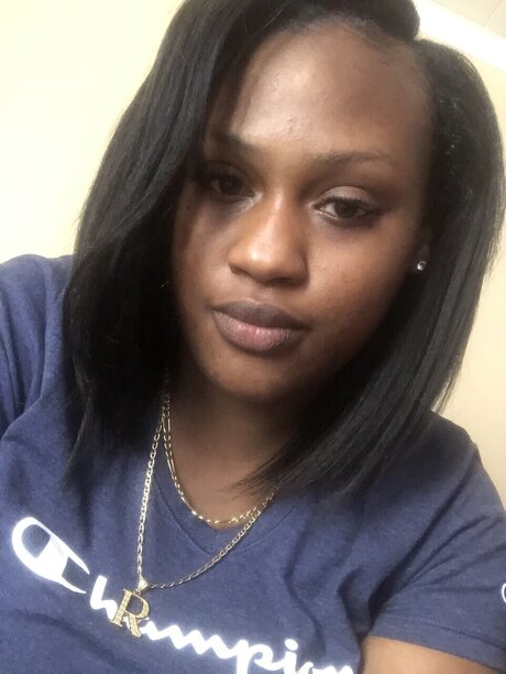 u64831217 star pornographic gallery