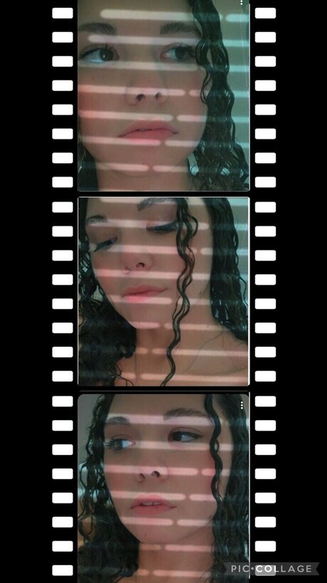 Rubie_ free model pic