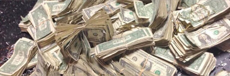 Pretty Eater nice actress images