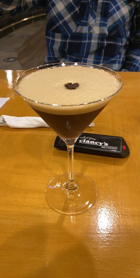 Ameliaxoxo pornstar naked photos