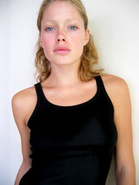 Summerfun1234 star top img