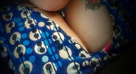 u68770343 model sex photos