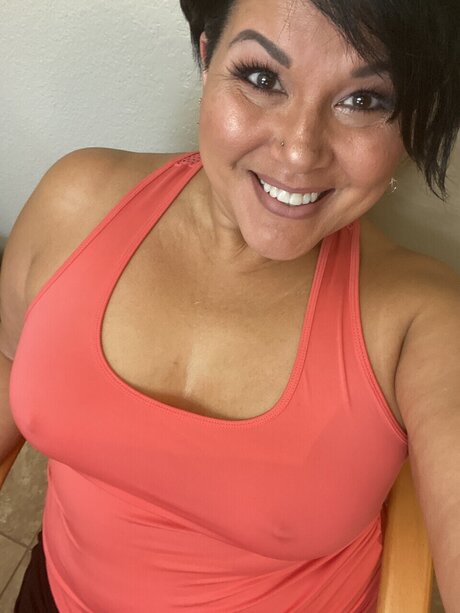 Dani Lopez top pornstar photos