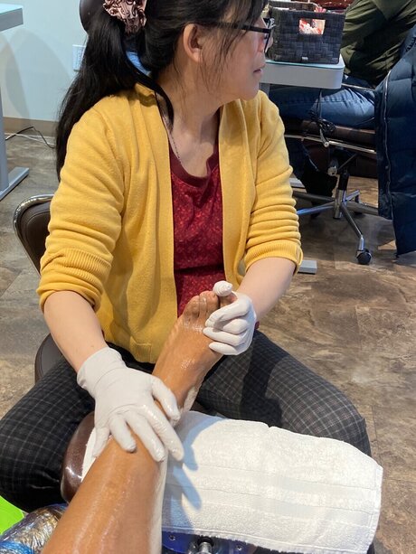 Honor beautiful star pictures