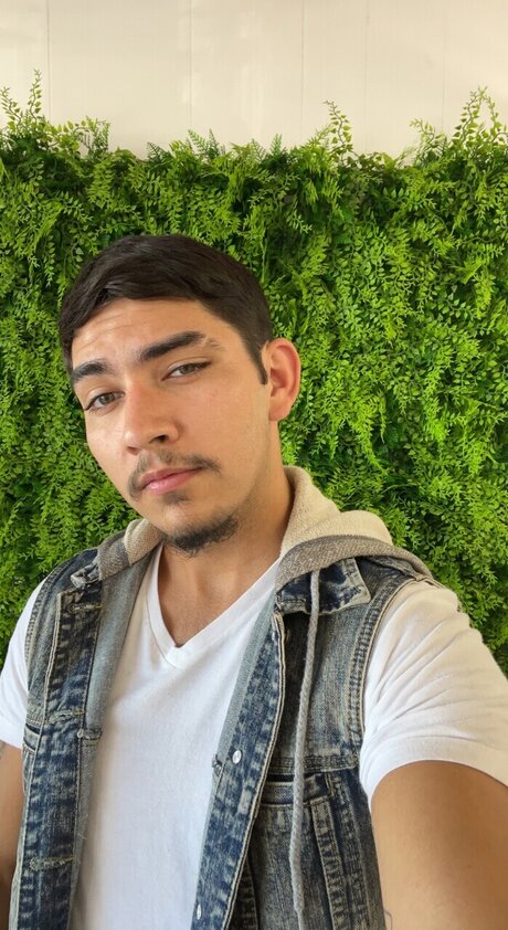 Jeff approved_ best star archive