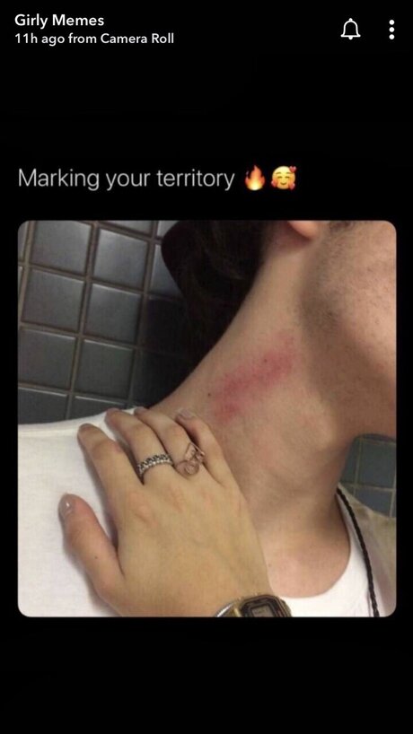 Mystique Anderson pretty model galleries