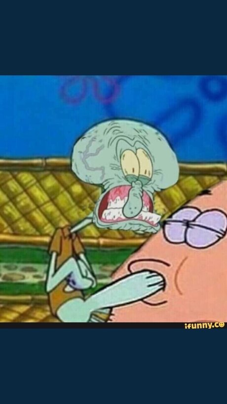 Hardway_ model erotic picture