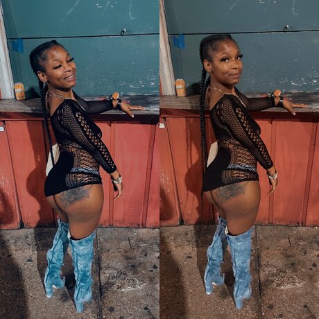 Zeedior model free img