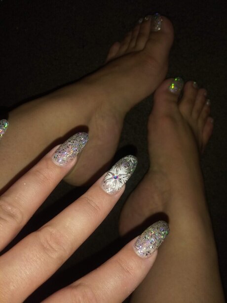 Rena beautiful star photos