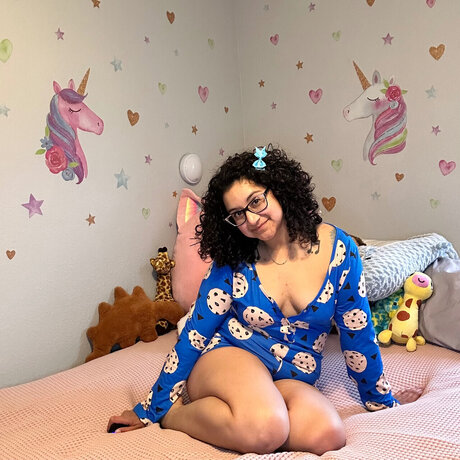 BB s Playroom perfect star photos