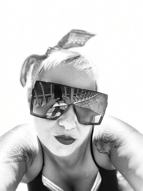 Ridinforfun best pornstar pictures