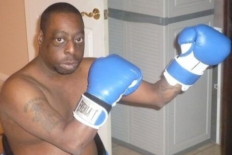 u66656222 nude pornstar image