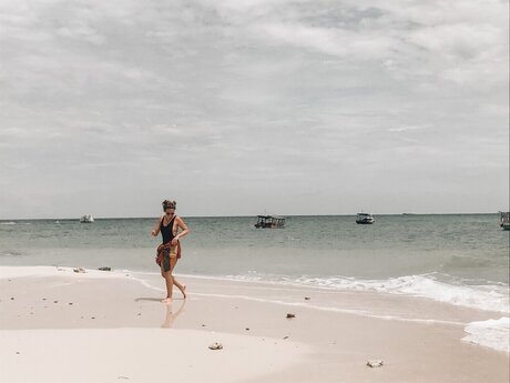 Southern Honey_ adult star photos