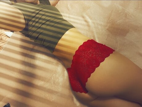 Ash Lee nude star img