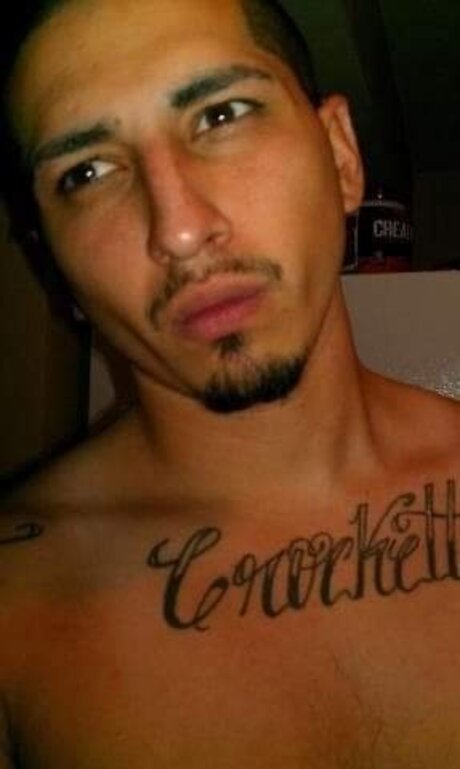 BrimGotti 5 free star pic