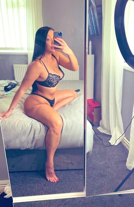 Sexy pussy hot pornstar archive