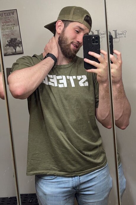 Bravin star porn gallery