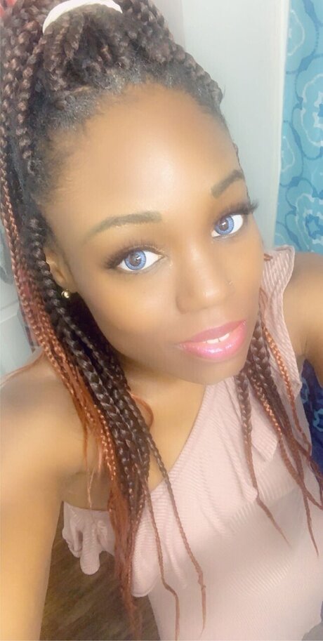 Miss SexyLex erotic pornstar pics