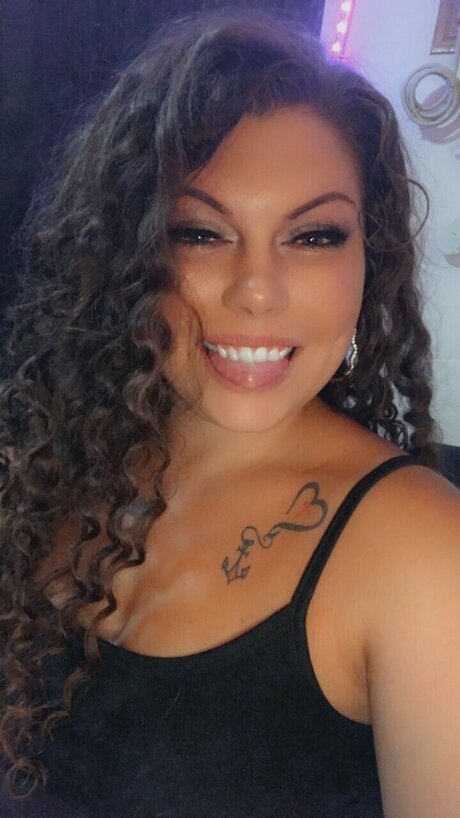 MontanaMontana sexy star pictures