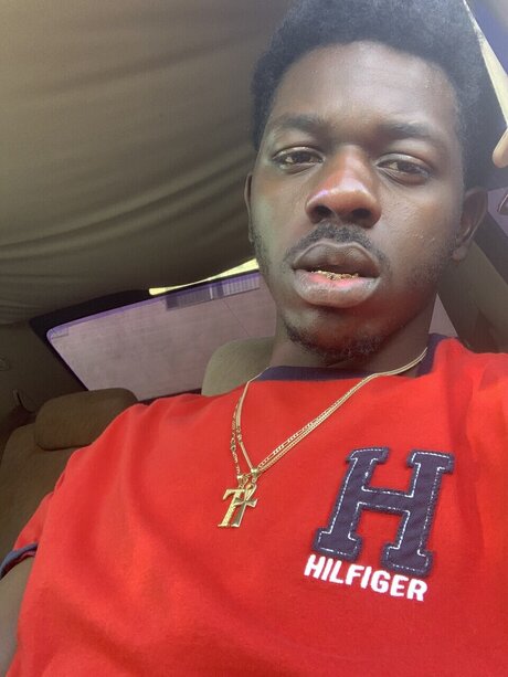 Timcook95 pornstar top pics