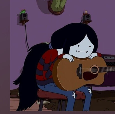 ashphoriabee pornstar sexy image