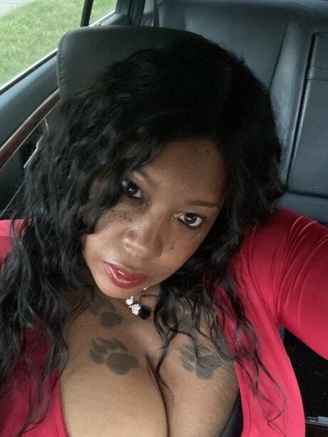 Pork chops pornstar sex picture