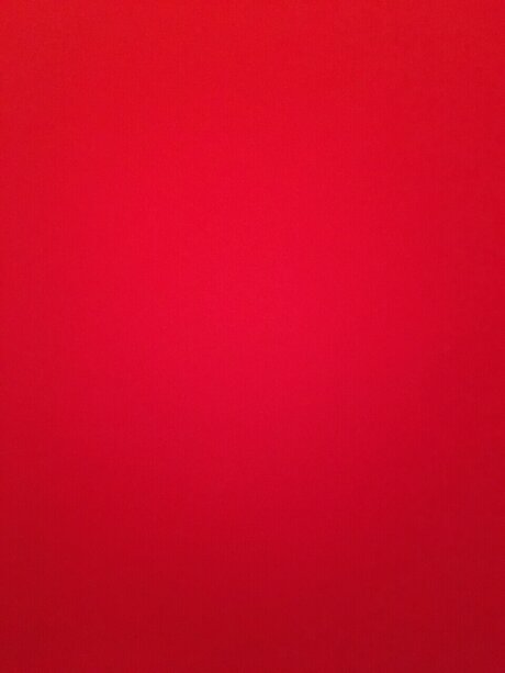 Star Lawver model sex archive