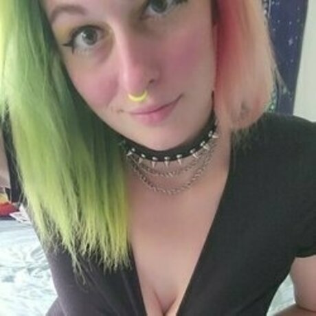 Emily Cumslut_ pornstar perfect picture