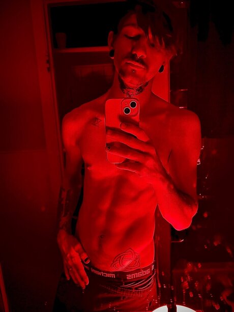 Kasper nude actress picture