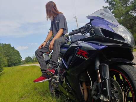 Kasper art actress picture