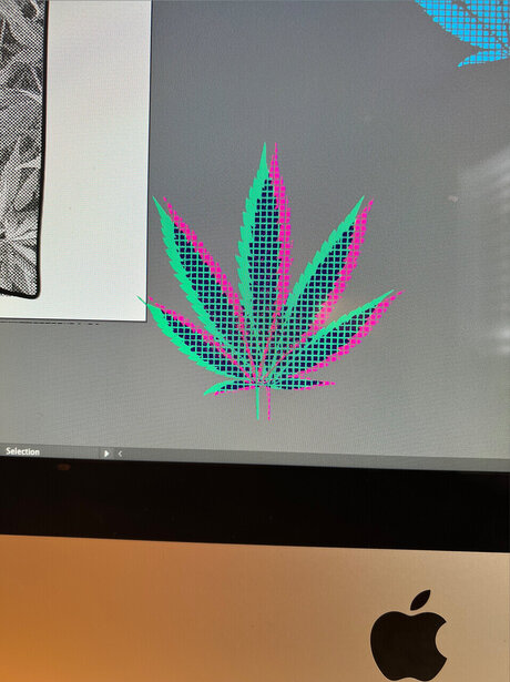 Into Aliens actress photos