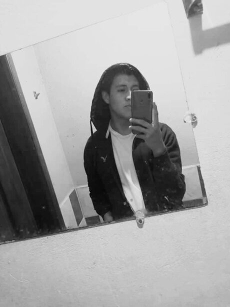 geovanny robalino pornstar nice gallery