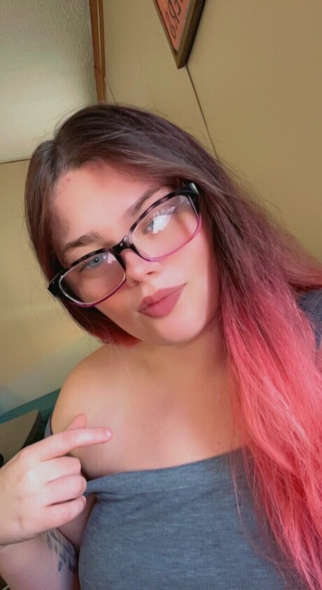 Jasmine Thousand xxx actress galleries