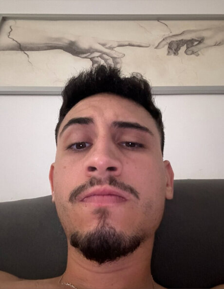 Araboyhamza beautiful star pic