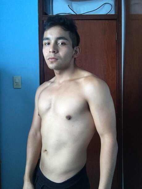 Ed2105 pretty model archive