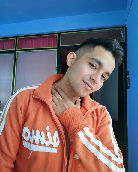 Ed2105 model top picture