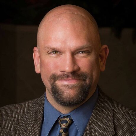 Urgeman377 erotic pornstar picture