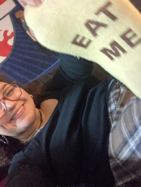 Magic Mami model art pictures