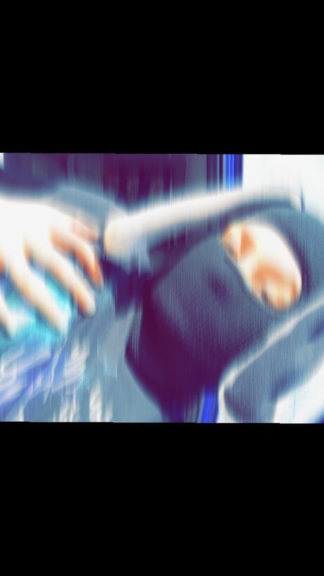 Magic Mami pornstar nude photos