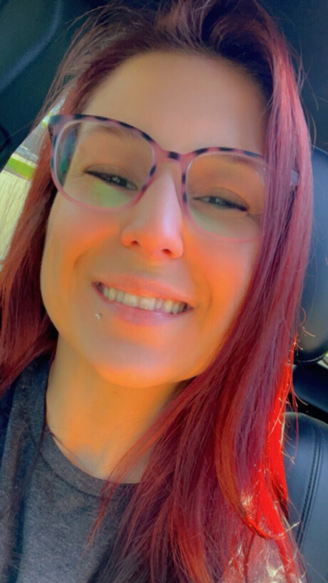 Amber Turk star adult archive